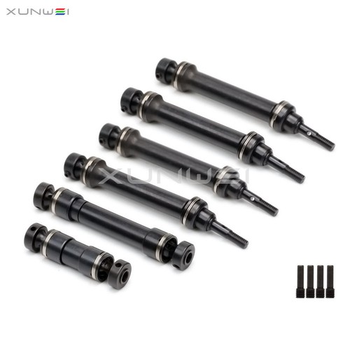 7151 7250r gruppo - #7151,