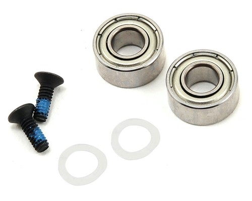 Traxxas velineon 380 kit - 380,