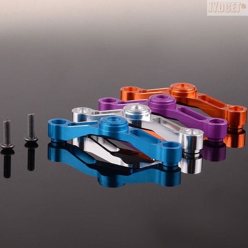 5343x supporto braccio sterzo - supporto,