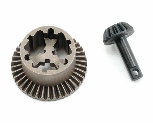 Traxxas trx 7079 - 7079, und