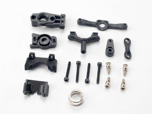 Traxxas lenkarm - traxxas,