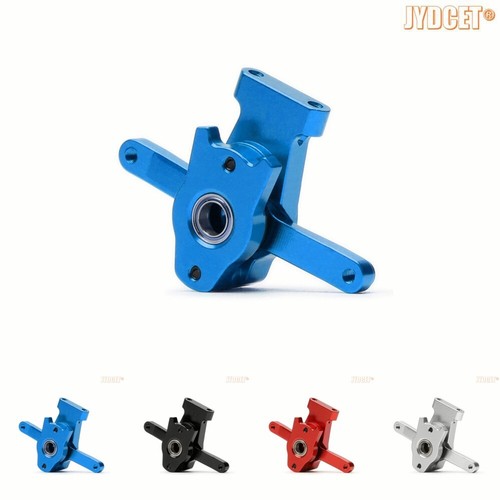 7043 gruppo sterzo in - #7043,