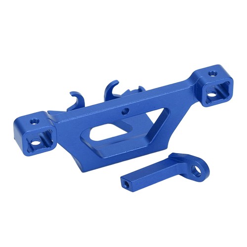 Supporto frontale ricambio - supporto, di