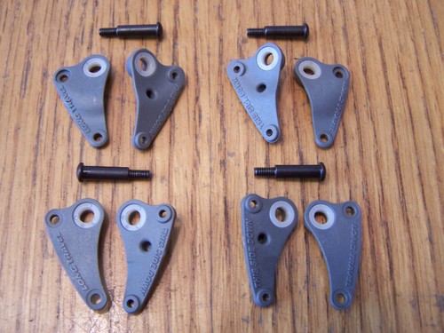 Adatto per traxxas vxl - adatto,