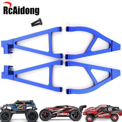 Set bracci sospensione