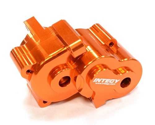 Cambio lega per traxxas - in,