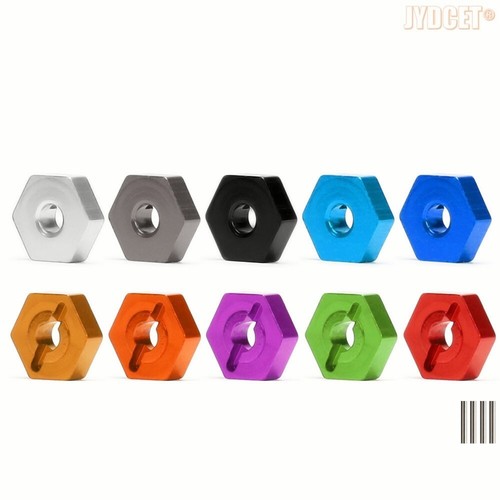 7154x mozzi ruota - #7154x,
