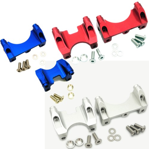 Supporto ammortizzatore shock - supporto,