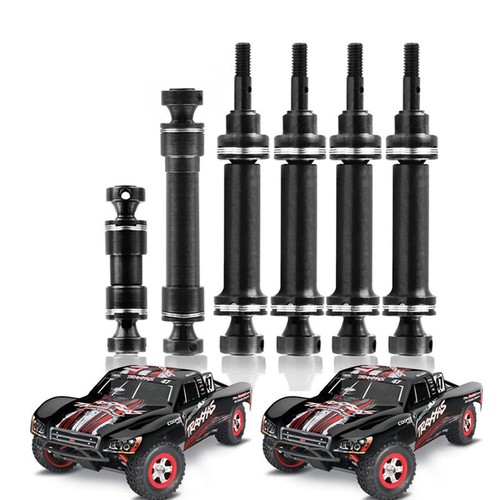 Set albero motore - , acciaio