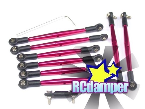 Gpm fibbia tirante - gpm,