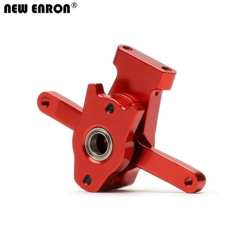 7043 gruppo sterzo - 7043,
