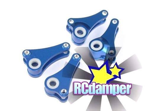 Gpm braccio oscillante - gpm,