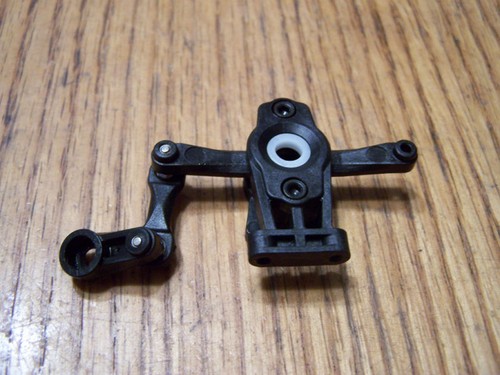 Adatto per traxxas 71076 16 - per, 1/16