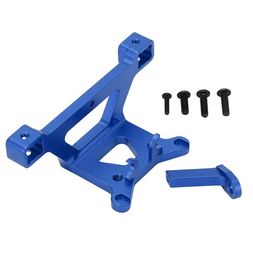 Supporto frontale ricambio - frontale, di