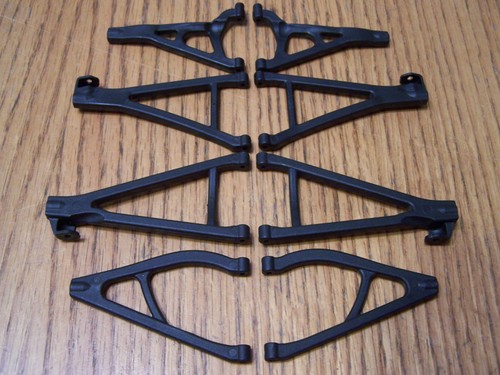 Adatto per traxxas - per, 1/16
