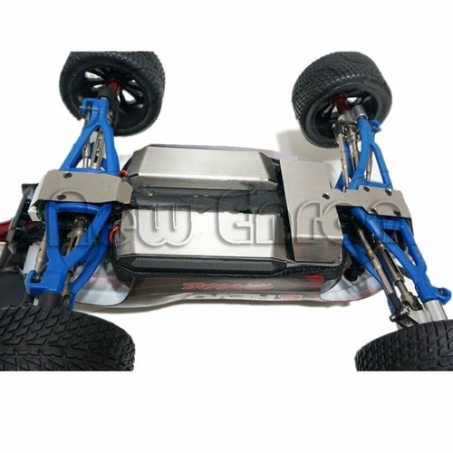 Per traxxas erevo summit - 1/16,